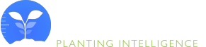 dt grow logo